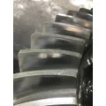 ALLIANCE RT-40-4N Rears (Rear) thumbnail 5