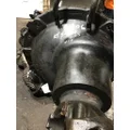 ALLIANCE RT-40-4N Rears (Rear) thumbnail 1