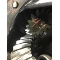 ALLIANCE RT-40-4N Rears (Rear) thumbnail 2