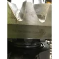 ALLIANCE RT-40-4N Rears (Rear) thumbnail 2