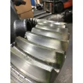 ALLIANCE RT-40-4N Rears (Rear) thumbnail 3