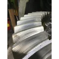 ALLIANCE RT-40-4N Rears (Rear) thumbnail 4