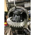 ALLIANCE RT-40-4N Rears (Rear) thumbnail 5