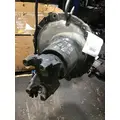 ALLIANCE RT-40-4N Rears (Rear) thumbnail 1