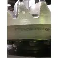 ALLIANCE RT-40-4N Rears (Rear) thumbnail 2
