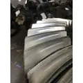 ALLIANCE RT-40-4N Rears (Rear) thumbnail 3