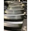 ALLIANCE RT-40-4N Rears (Rear) thumbnail 4