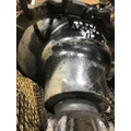 ALLIANCE RT-40-4N Rears (Rear) thumbnail 1