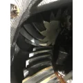ALLIANCE RT-40-4N Rears (Rear) thumbnail 2