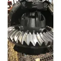ALLIANCE RT-40-4N Rears (Rear) thumbnail 3