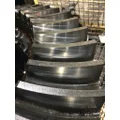 ALLIANCE RT-40-4N Rears (Rear) thumbnail 4