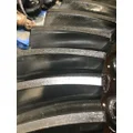 ALLIANCE RT-40-4N Rears (Rear) thumbnail 5