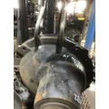 ALLIANCE RT-40-4N Rears (Rear) thumbnail 1