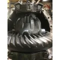 ALLIANCE RT-40-4N Rears (Rear) thumbnail 3
