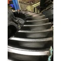 ALLIANCE RT-40-4N Rears (Rear) thumbnail 4