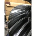 ALLIANCE RT-40-4N Rears (Rear) thumbnail 5