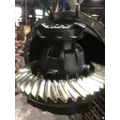 ALLIANCE RT-40-4N Rears (Rear) thumbnail 3