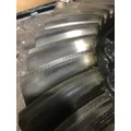ALLIANCE RT-40-4N Rears (Rear) thumbnail 5