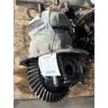 ALLIANCE RT-40-NFD Differential Assembly (Front, Rear) thumbnail 1