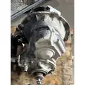 ALLIANCE RT-40-NFD Differential Assembly (Front, Rear) thumbnail 2