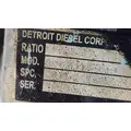 ALLIANCE RT-40-NFD Differential Assembly (Front, Rear) thumbnail 3