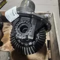 ALLIANCE RT 44.0-4 Cutoff Assembly (Complete With Axles) thumbnail 1