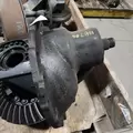 ALLIANCE RT 44.0-4 Cutoff Assembly (Complete With Axles) thumbnail 3