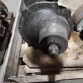 ALLIANCE RT 44.0-4 Cutoff Assembly (Complete With Axles) thumbnail 4