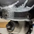 ALLIANCE RT 44.0-4 Cutoff Assembly (Complete With Axles) thumbnail 6