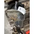 ALLIANCE RT 44.0-4 Cutoff Assembly (Complete With Axles) thumbnail 1