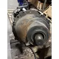 ALLIANCE RT 44.0-4 Cutoff Assembly (Complete With Axles) thumbnail 2