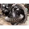 ALLIANCE RT 44.0-4 Cutoff Assembly (Complete With Axles) thumbnail 3