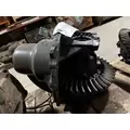 ALLIANCE RT 44.0-4 Cutoff Assembly (Complete With Axles) thumbnail 4