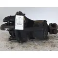 ALLIANCE RT40-4FNNR358 DIFFERENTIAL ASSEMBLY FRONT REAR thumbnail 2