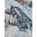 ALLIANCE RT40-4FNNRTBD CUTOFF - SINGLE AXLE thumbnail 1