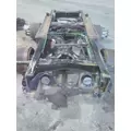 ALLIANCE RT40-4FNNRTBD CUTOFF - SINGLE AXLE thumbnail 2
