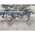 ALLIANCE RT40-4FNNRTBD CUTOFF - SINGLE AXLE thumbnail 3