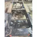 ALLIANCE RT40-4FNNRTBD CUTOFF - SINGLE AXLE thumbnail 4