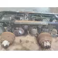 ALLIANCE RT40-4FNNRTBD CUTOFF - SINGLE AXLE thumbnail 5