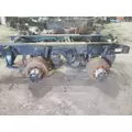 ALLIANCE RT40-4FNNRTBD CUTOFF - TANDEM AXLE thumbnail 3