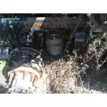 ALLIANCE RT40-4FR241 CUTOFF - SINGLE AXLE thumbnail 2