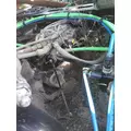 ALLIANCE RT40-4FR241 CUTOFF - SINGLE AXLE thumbnail 4