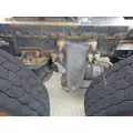 ALLIANCE RT40-4FR241 CUTOFF - SINGLE AXLE thumbnail 1