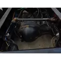 ALLIANCE RT40-4FR241 CUTOFF - SINGLE AXLE thumbnail 2