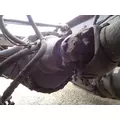 ALLIANCE RT40-4FR241 CUTOFF - SINGLE AXLE thumbnail 3