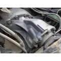 ALLIANCE RT40-4FR241 CUTOFF - SINGLE AXLE thumbnail 4