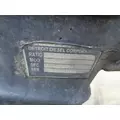 ALLIANCE RT40-4FR241 CUTOFF - SINGLE AXLE thumbnail 5