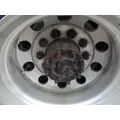 ALLIANCE RT40-4FR241 CUTOFF - SINGLE AXLE thumbnail 6