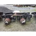 ALLIANCE RT40-4FR241 CUTOFF - SINGLE AXLE thumbnail 1