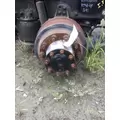 ALLIANCE RT40-4FR241 CUTOFF - SINGLE AXLE thumbnail 2